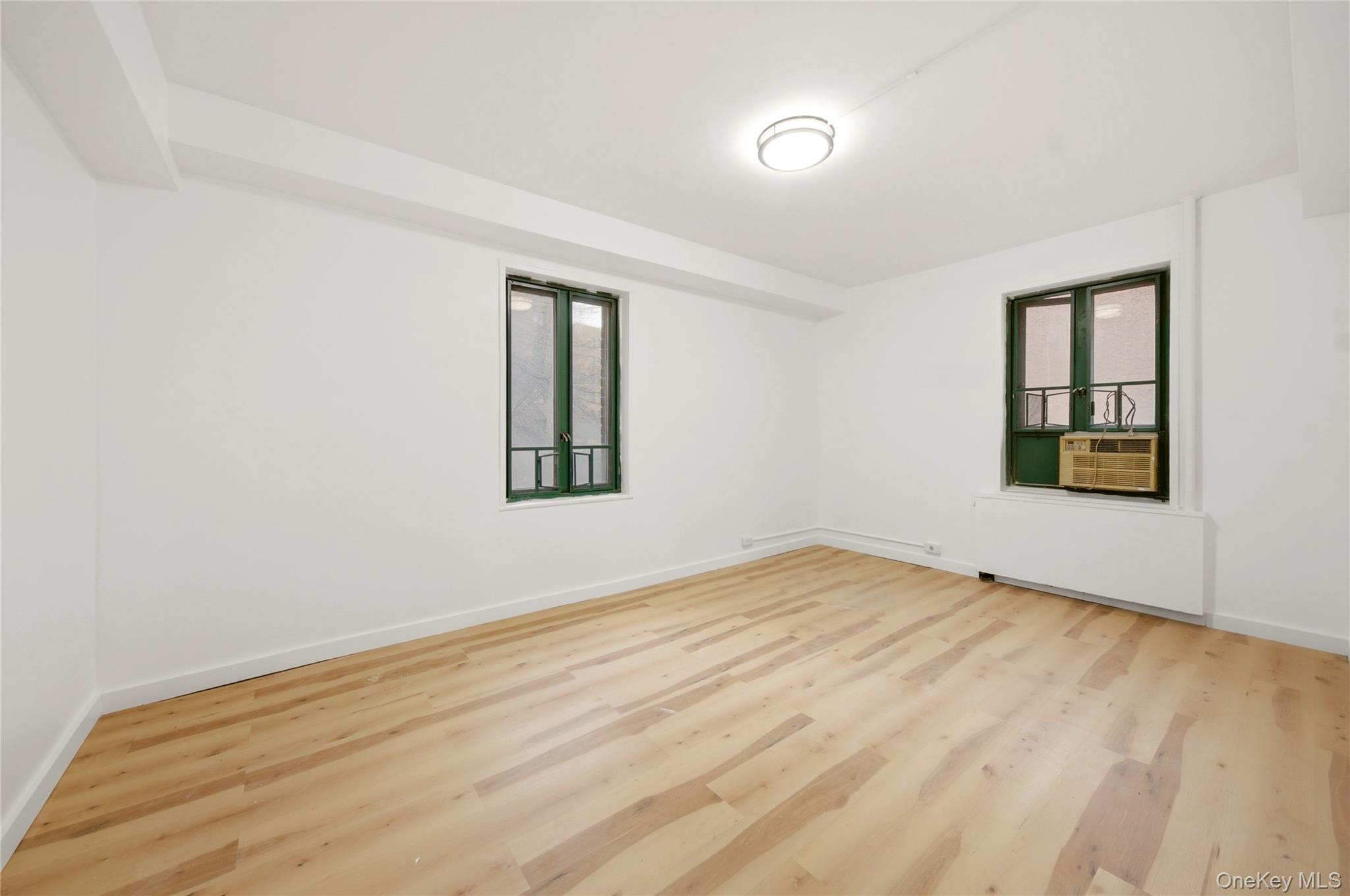 1420 Parkchester Road Mf Property Photo 9
