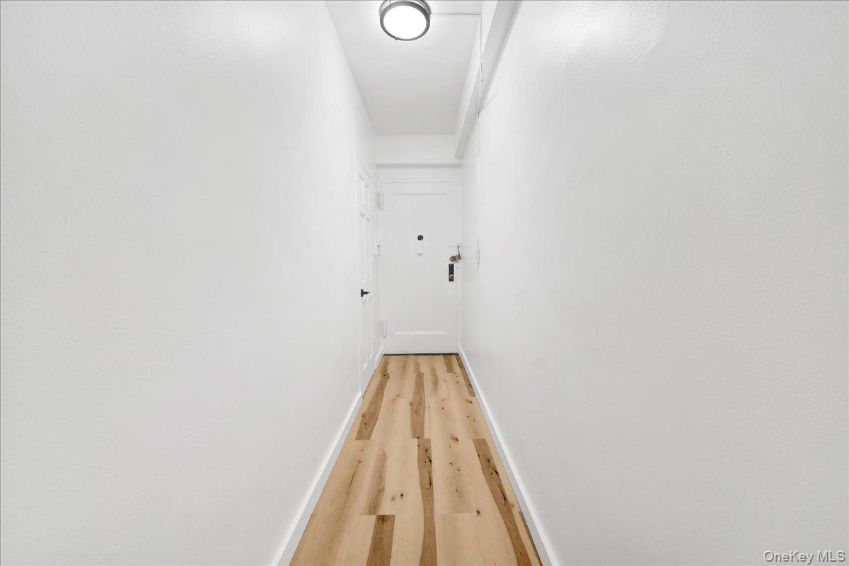 1420 Parkchester Road Mf Property Photo 10
