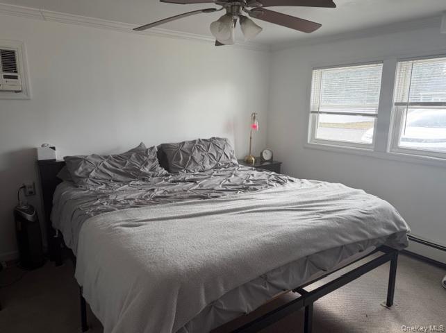 16 W Marine Avenue Property Photo 6