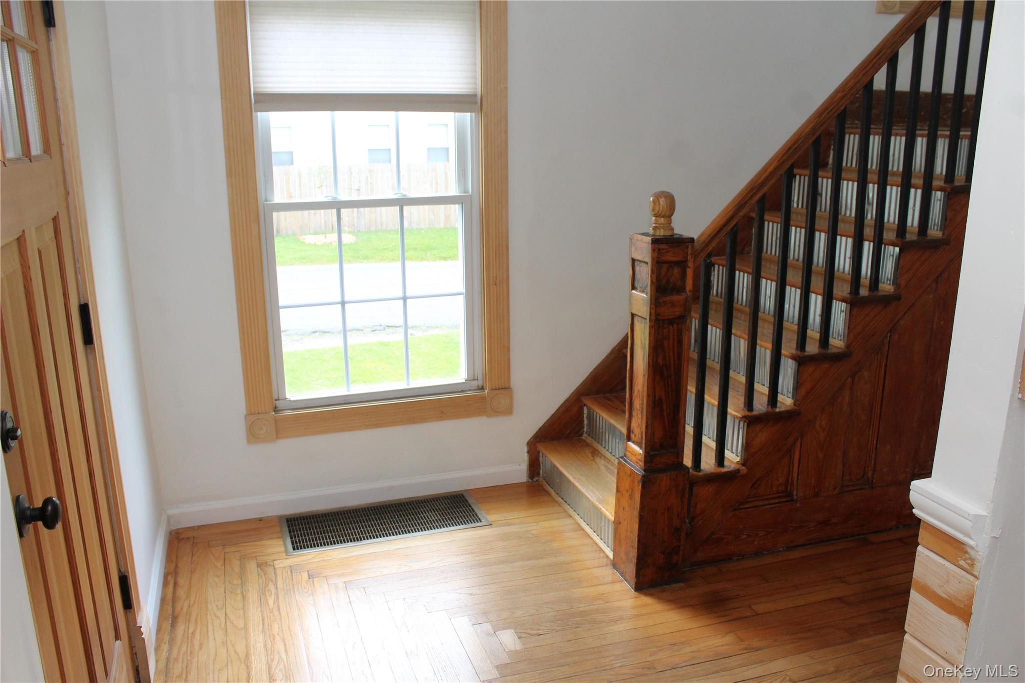 295 Lucas Avenue Property Photo 19