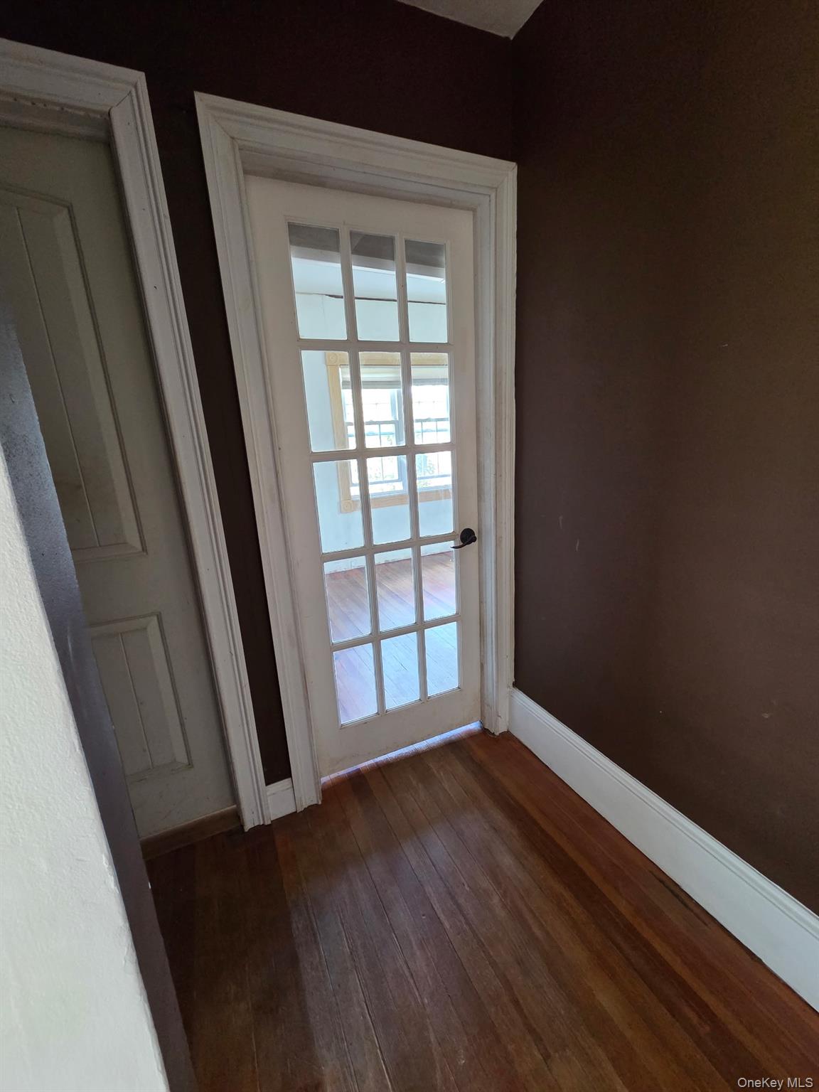 295 Lucas Avenue Property Photo 20