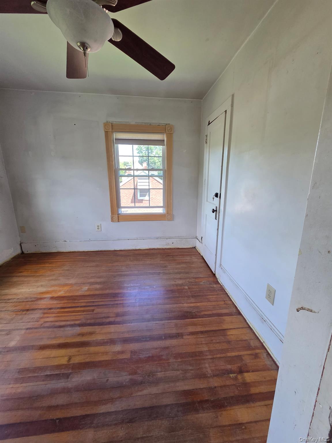 295 Lucas Avenue Property Photo 25