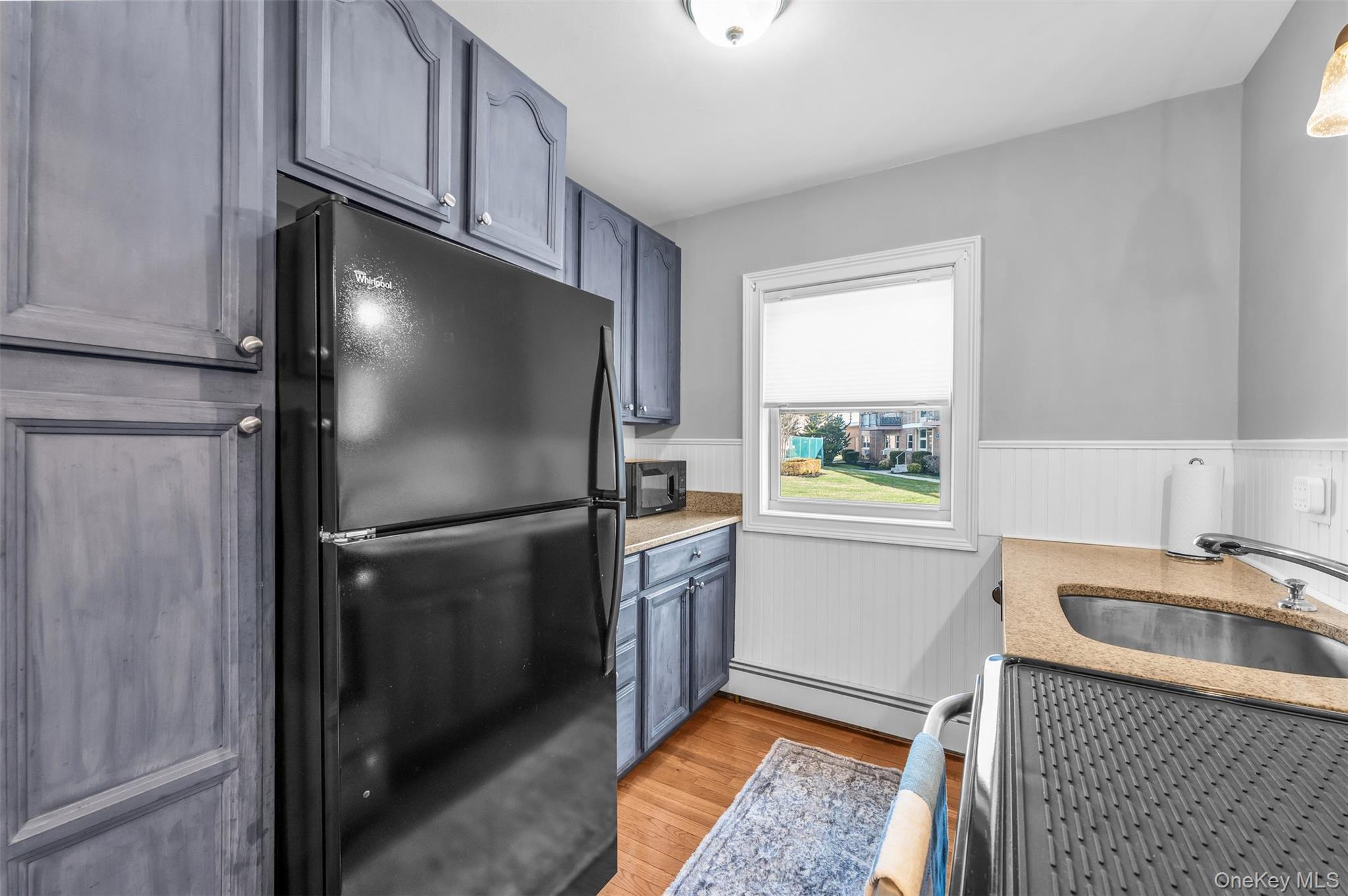 4 Rose Street Unit #1-a1 Property Photo 12