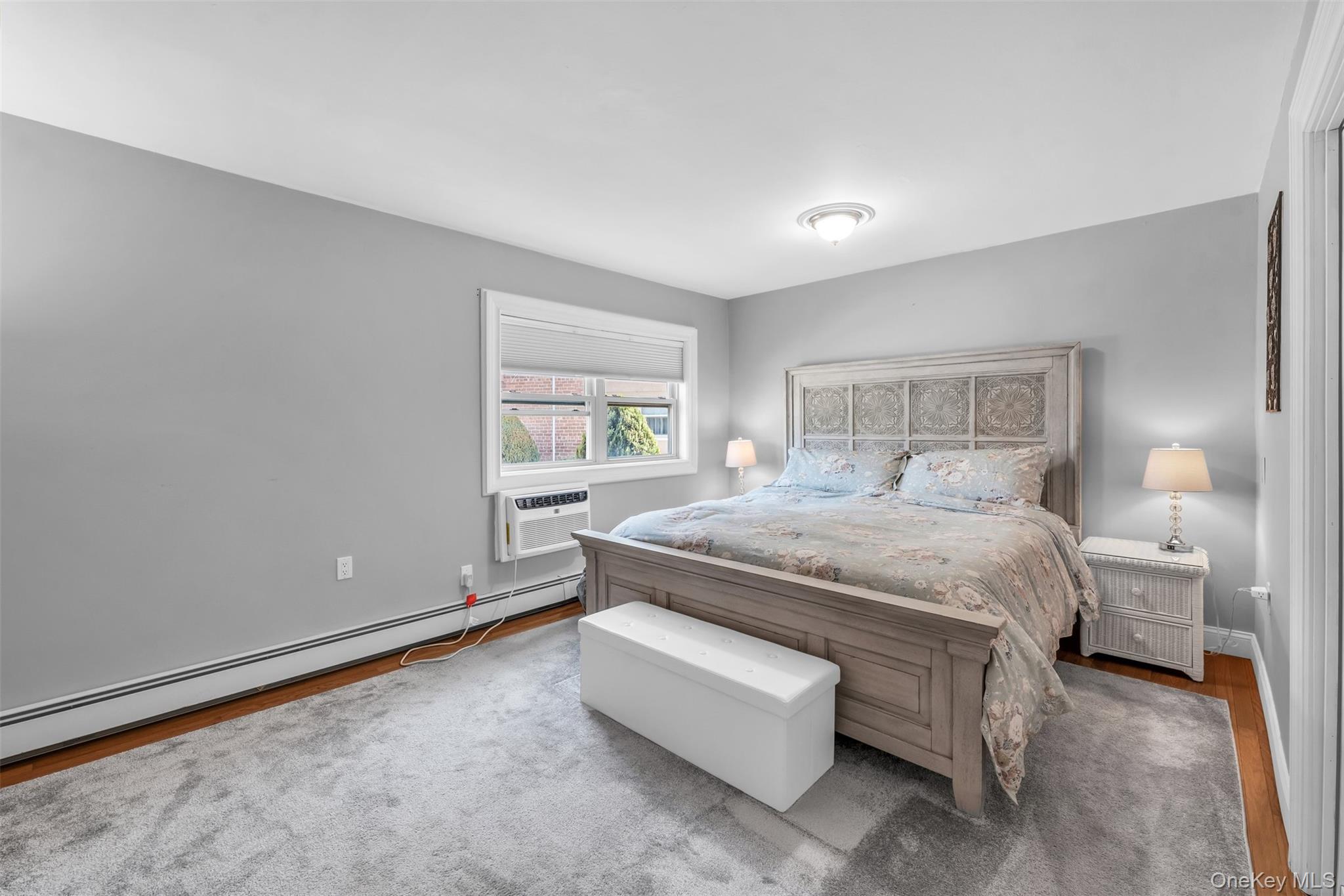 4 Rose Street Unit #1-a1 Property Photo 15