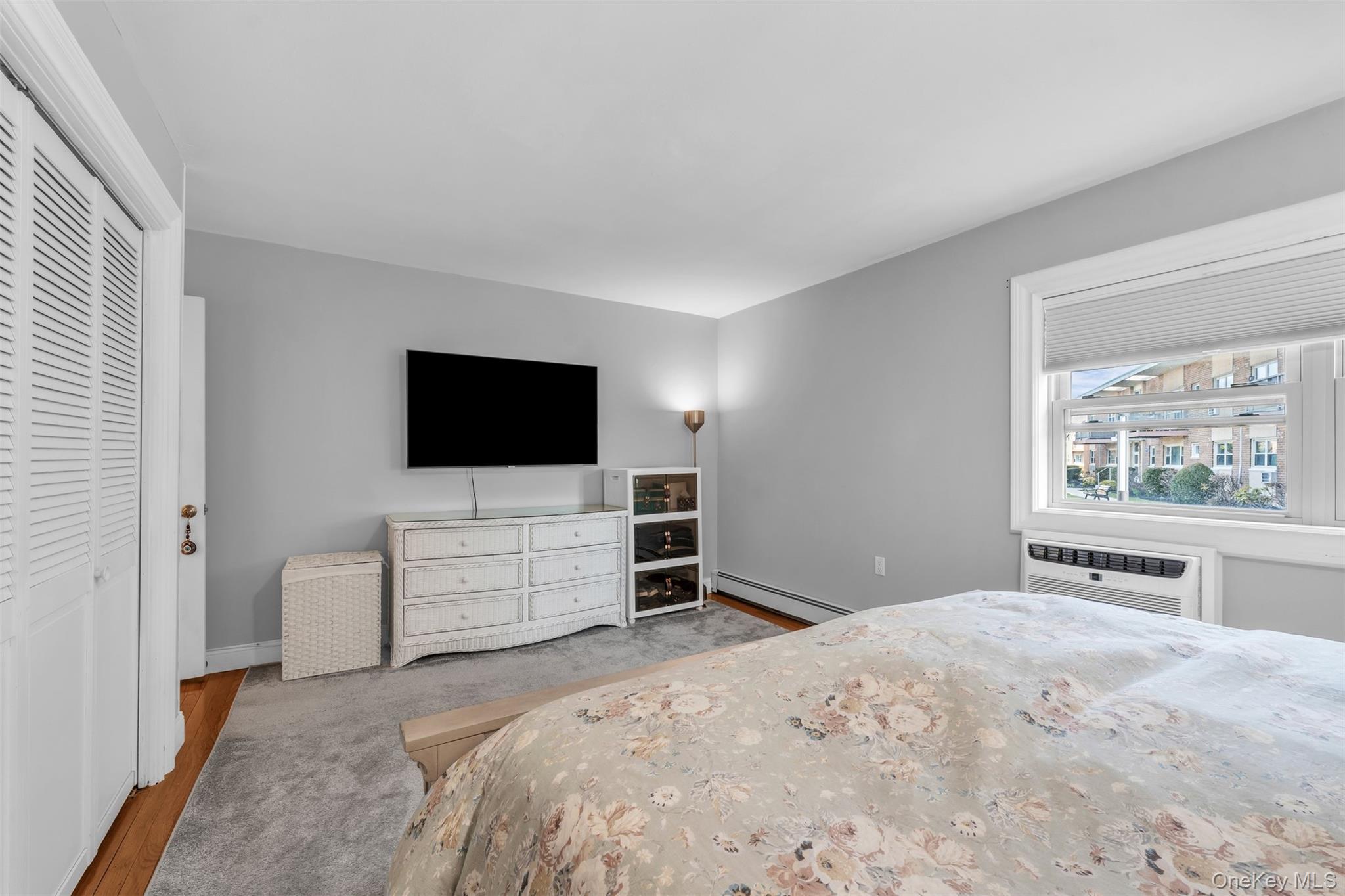 4 Rose Street Unit #1-a1 Property Photo 16