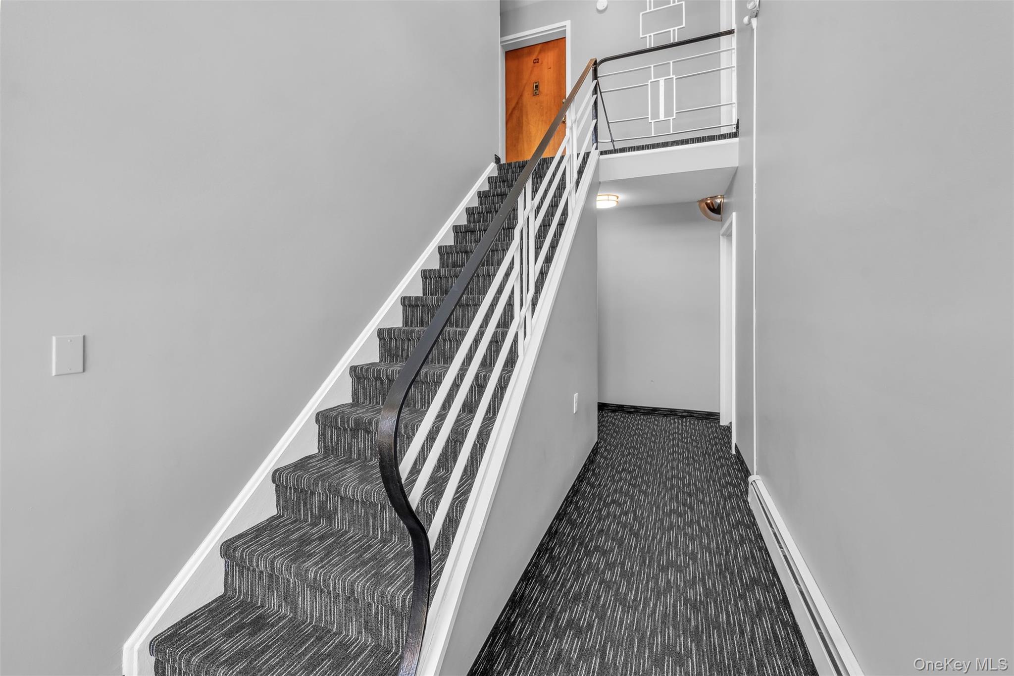 4 Rose Street Unit #1-a1 Property Photo 19