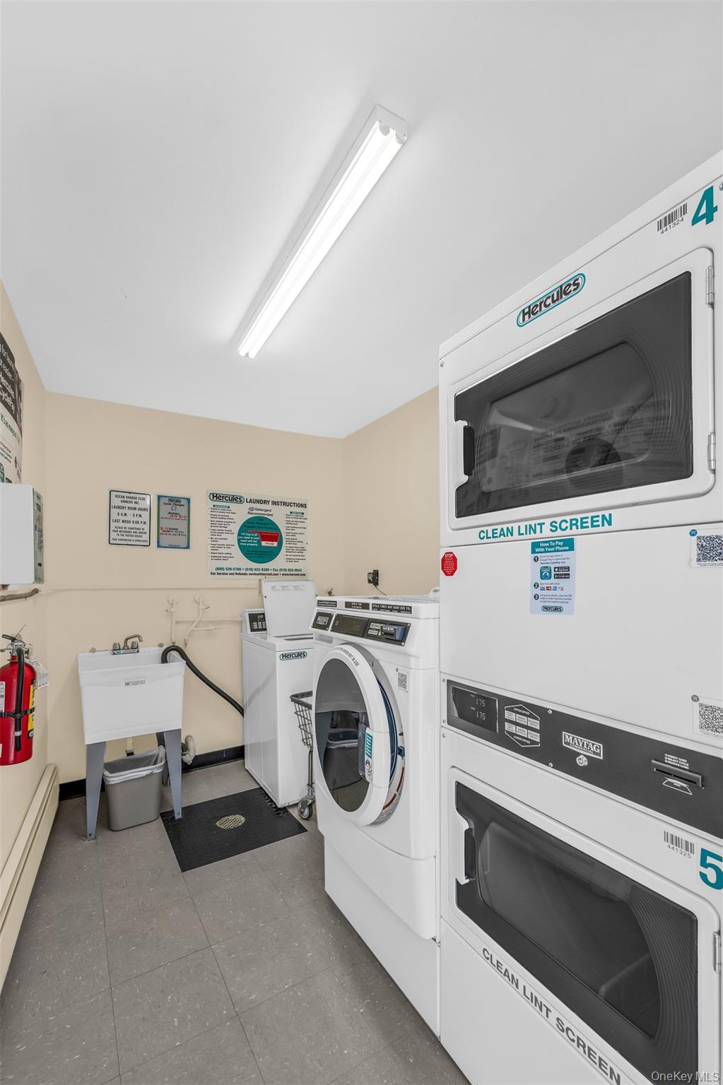 4 Rose Street Unit #1-a1 Property Photo 21