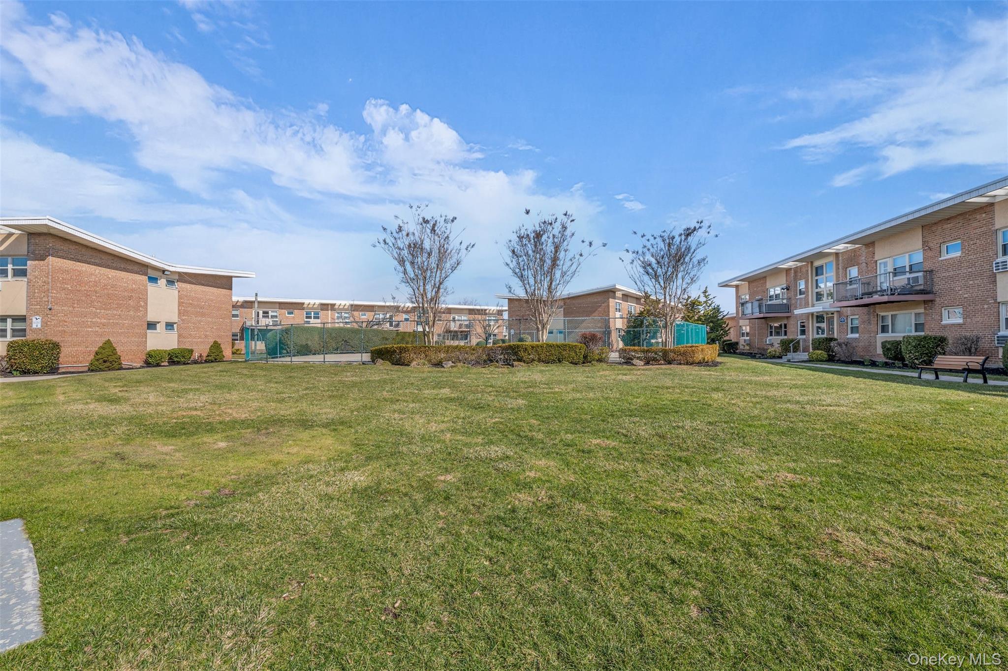 4 Rose Street Unit #1-a1 Property Photo 25