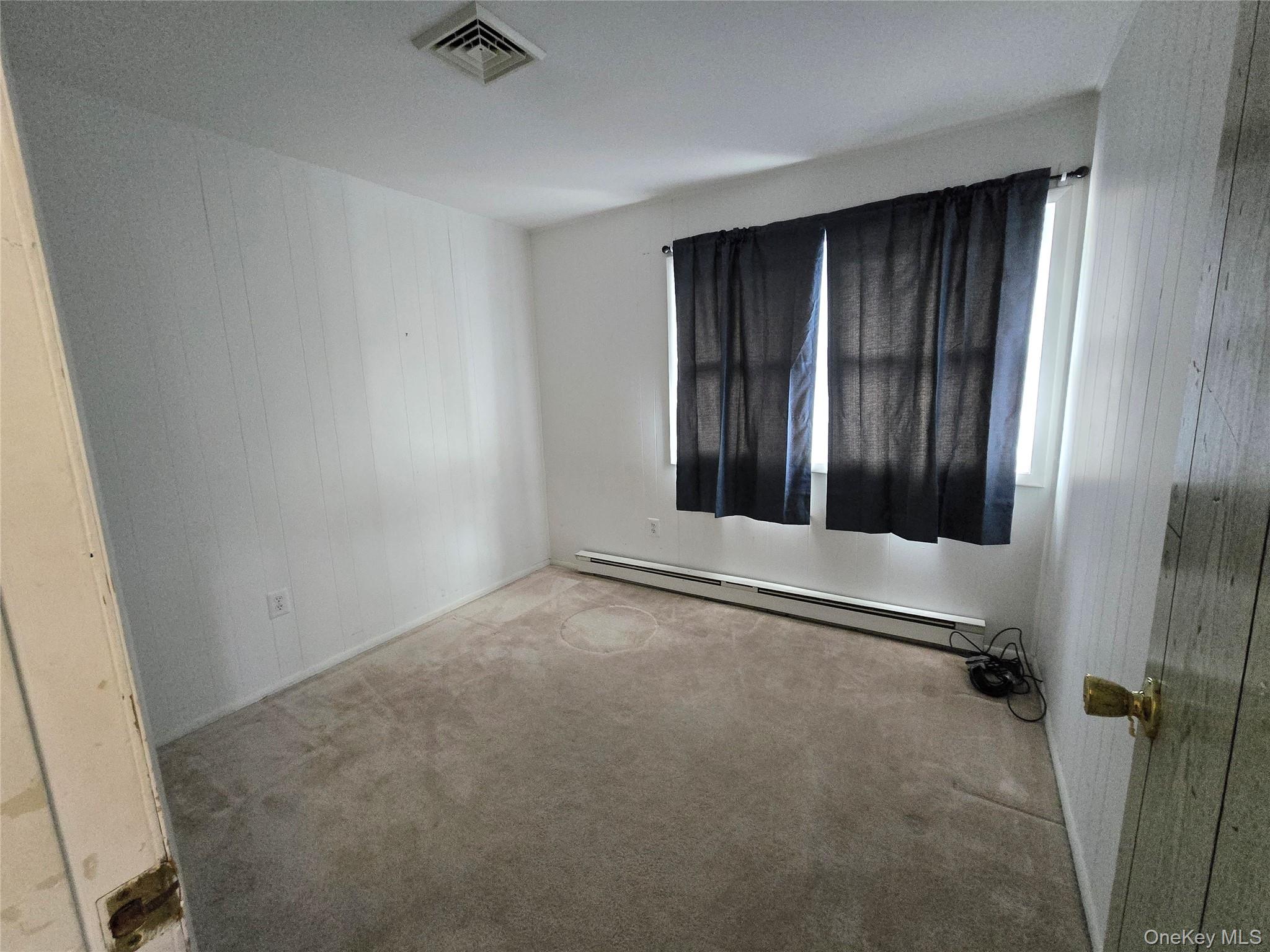 27 Peter Way Property Photo 11