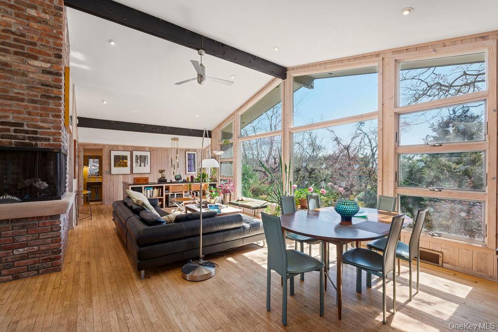 27 Atterbury Road Property Photo 2
