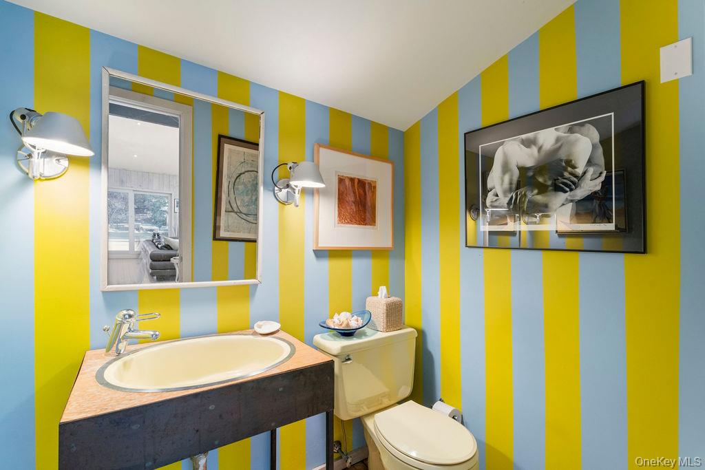 27 Atterbury Road Property Photo 6