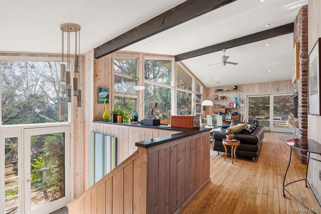 27 Atterbury Road Property Photo 7