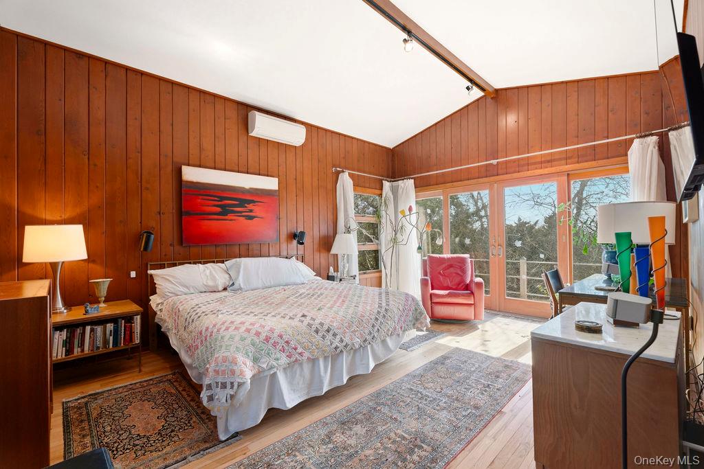 27 Atterbury Road Property Photo 8