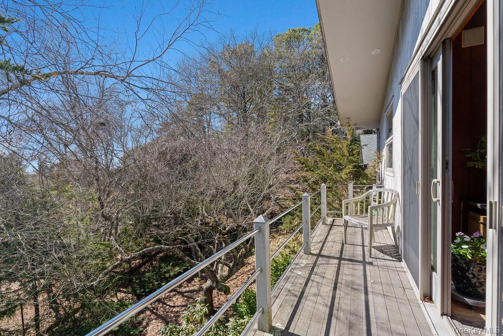 27 Atterbury Road Property Photo 9