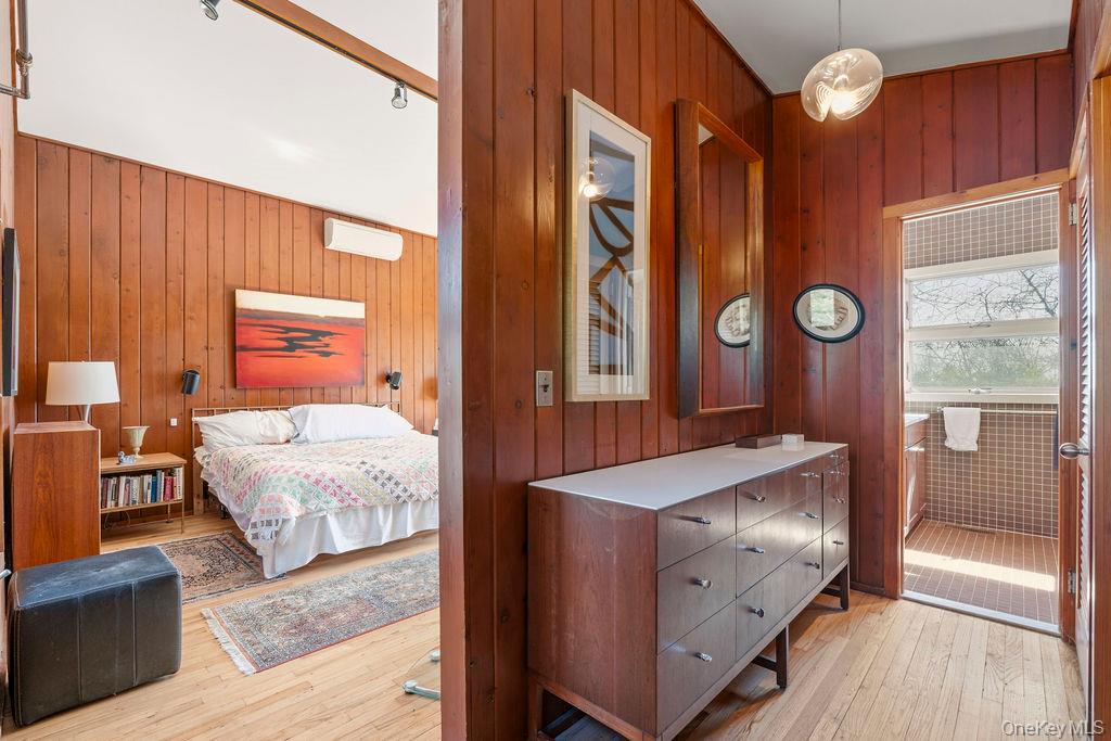27 Atterbury Road Property Photo 10