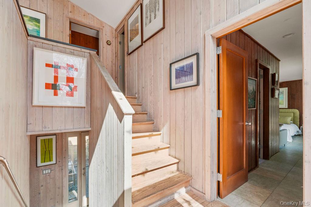 27 Atterbury Road Property Photo 12