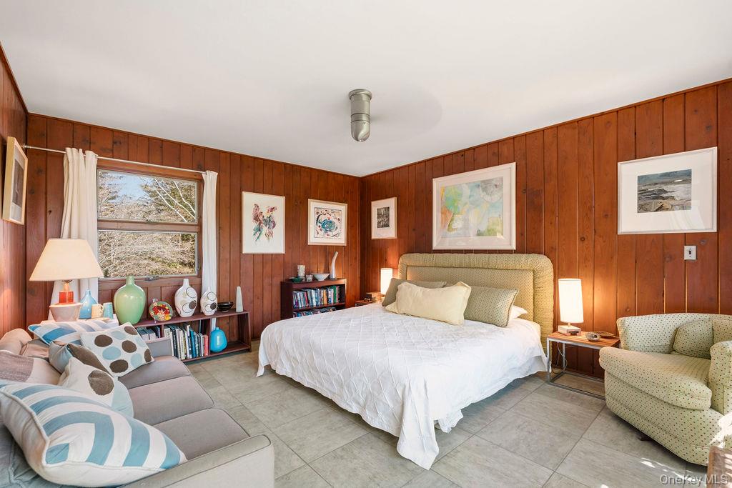 27 Atterbury Road Property Photo 13