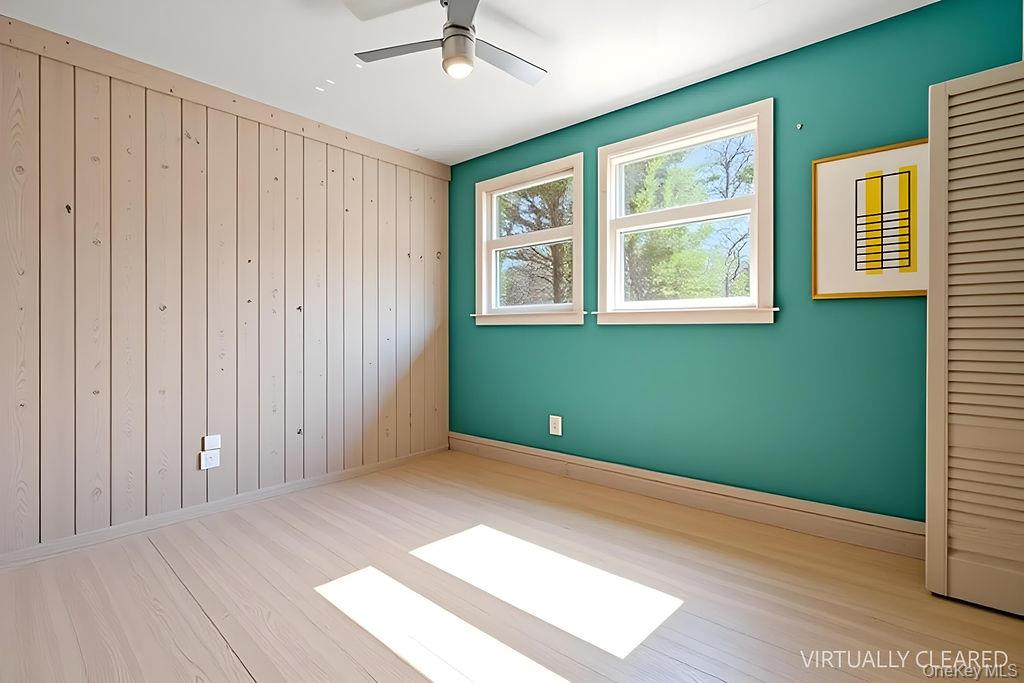 27 Atterbury Road Property Photo 15