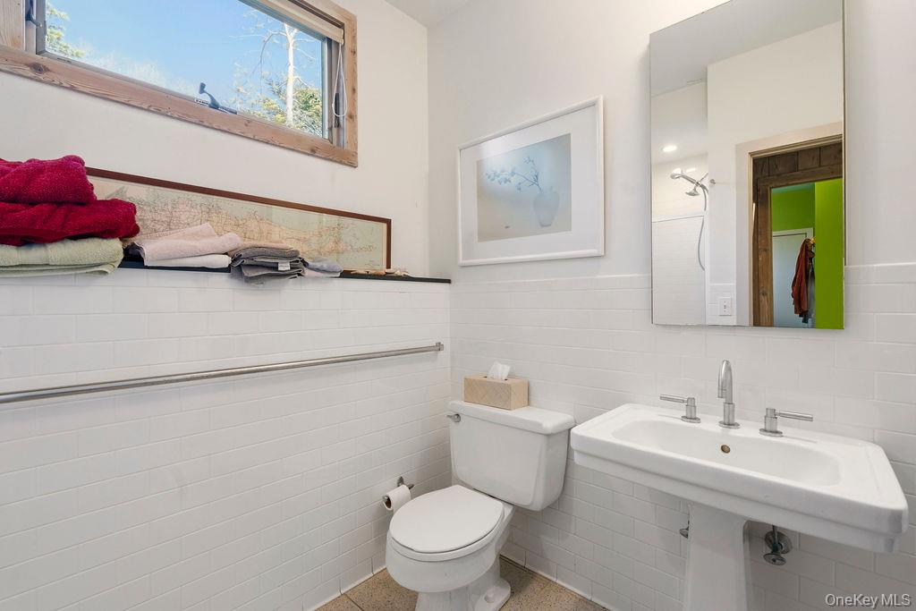 27 Atterbury Road Property Photo 16