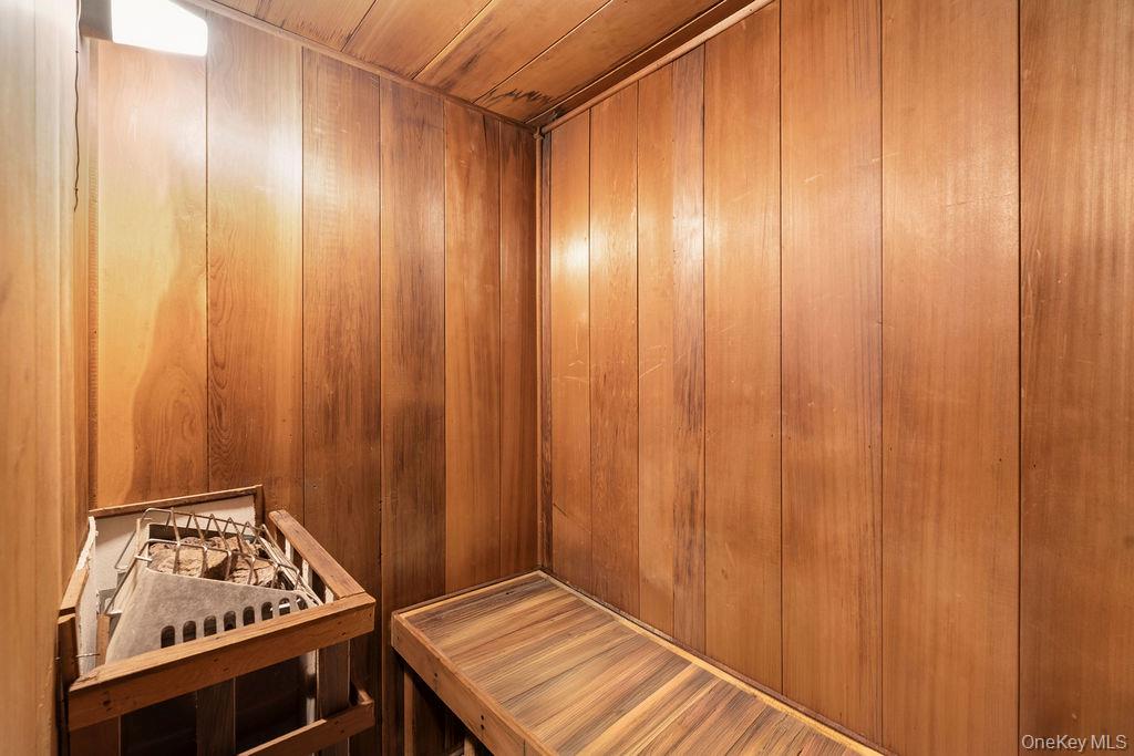 27 Atterbury Road Property Photo 17