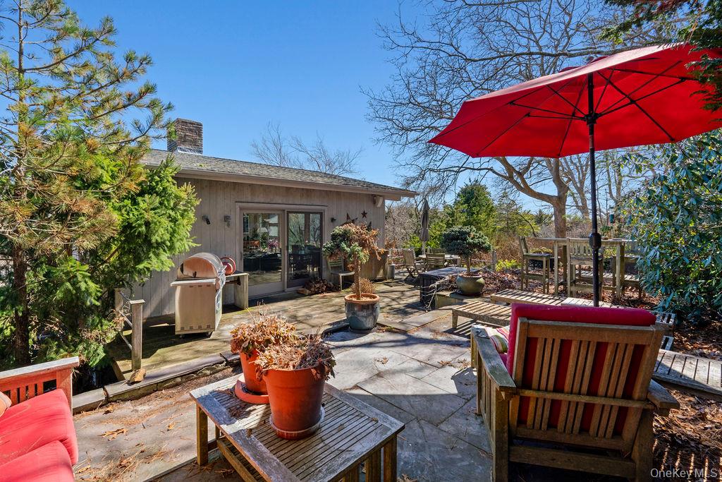 27 Atterbury Road Property Photo 19