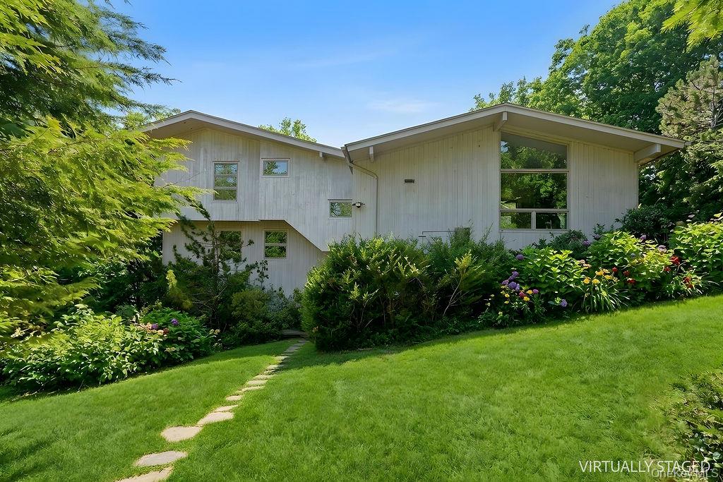 27 Atterbury Road Property Photo 20