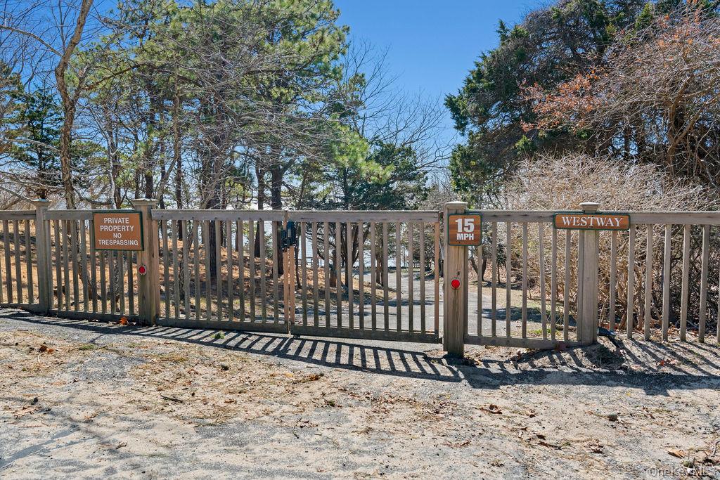 27 Atterbury Road Property Photo 24