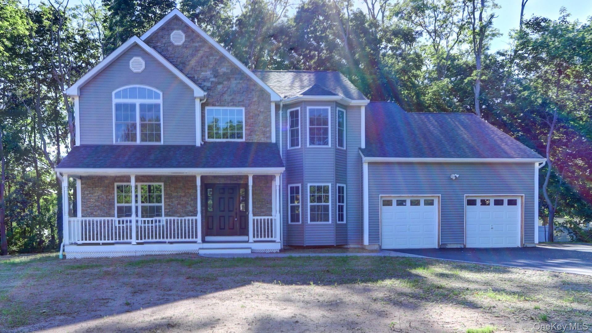 Tbb Forest Avenue Property Photo 1
