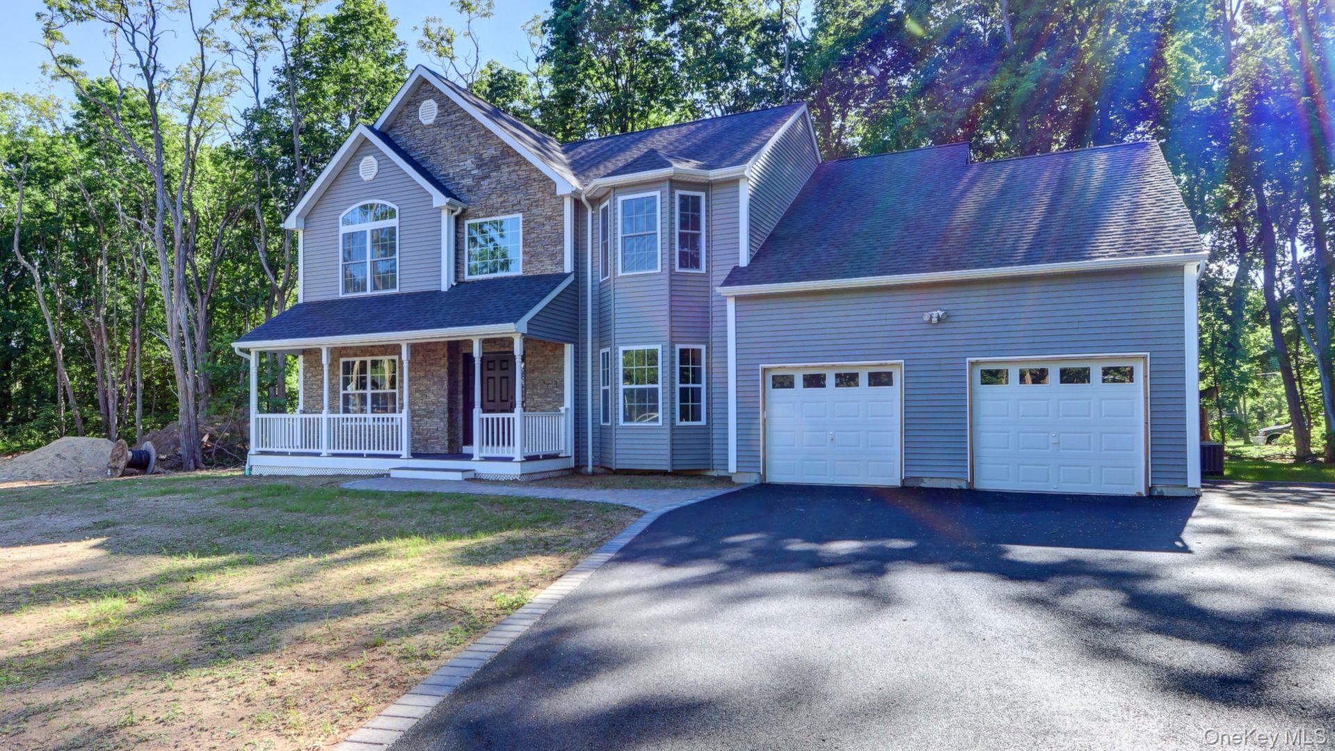 Tbb Forest Avenue Property Photo 2