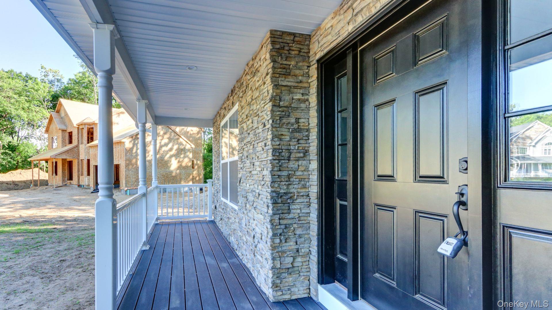 Tbb Forest Avenue Property Photo 3