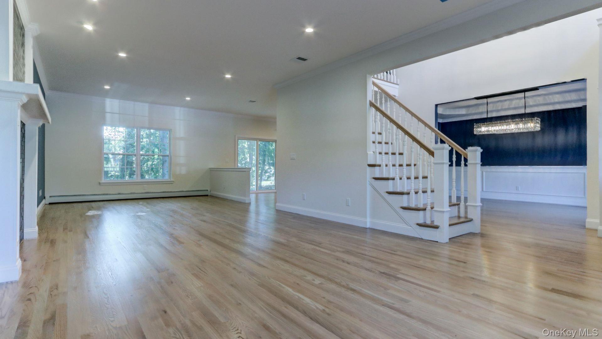 Tbb Forest Avenue Property Photo 8