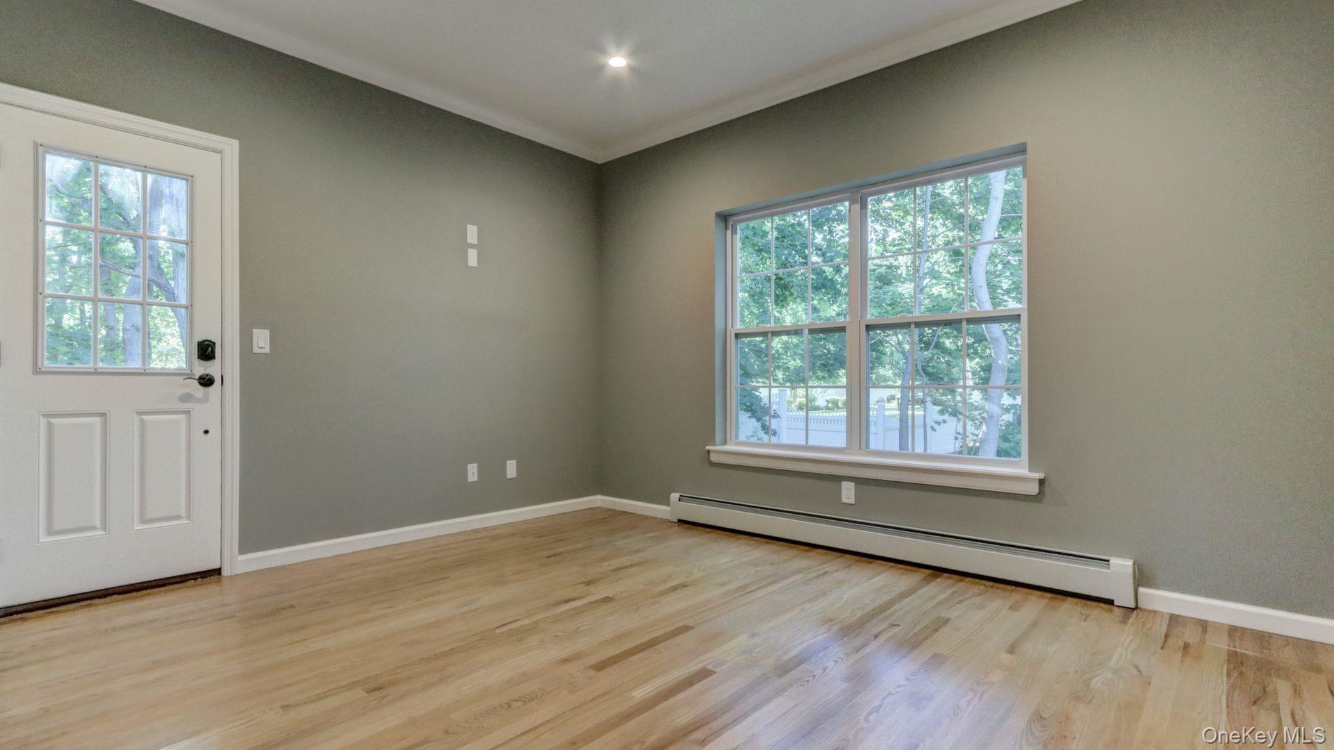 Tbb Forest Avenue Property Photo 18