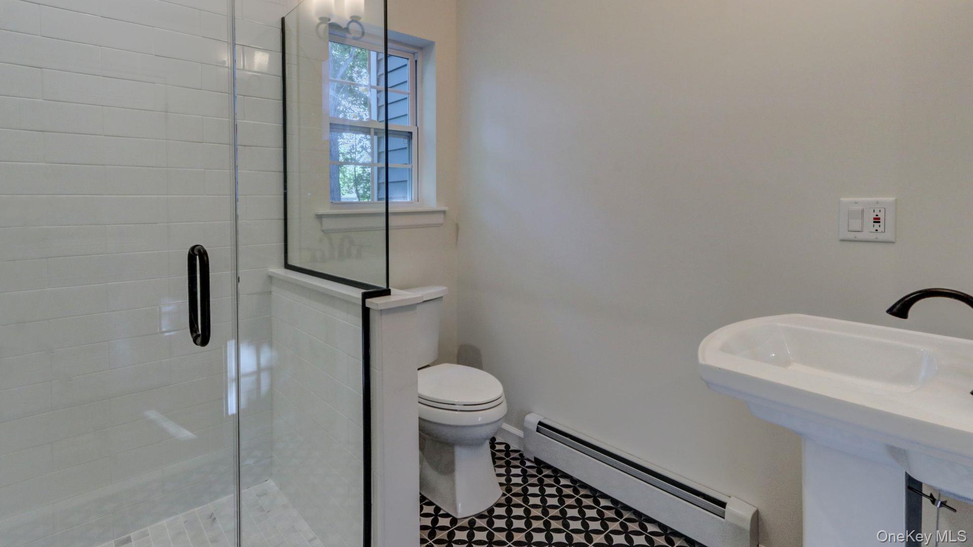Tbb Forest Avenue Property Photo 19