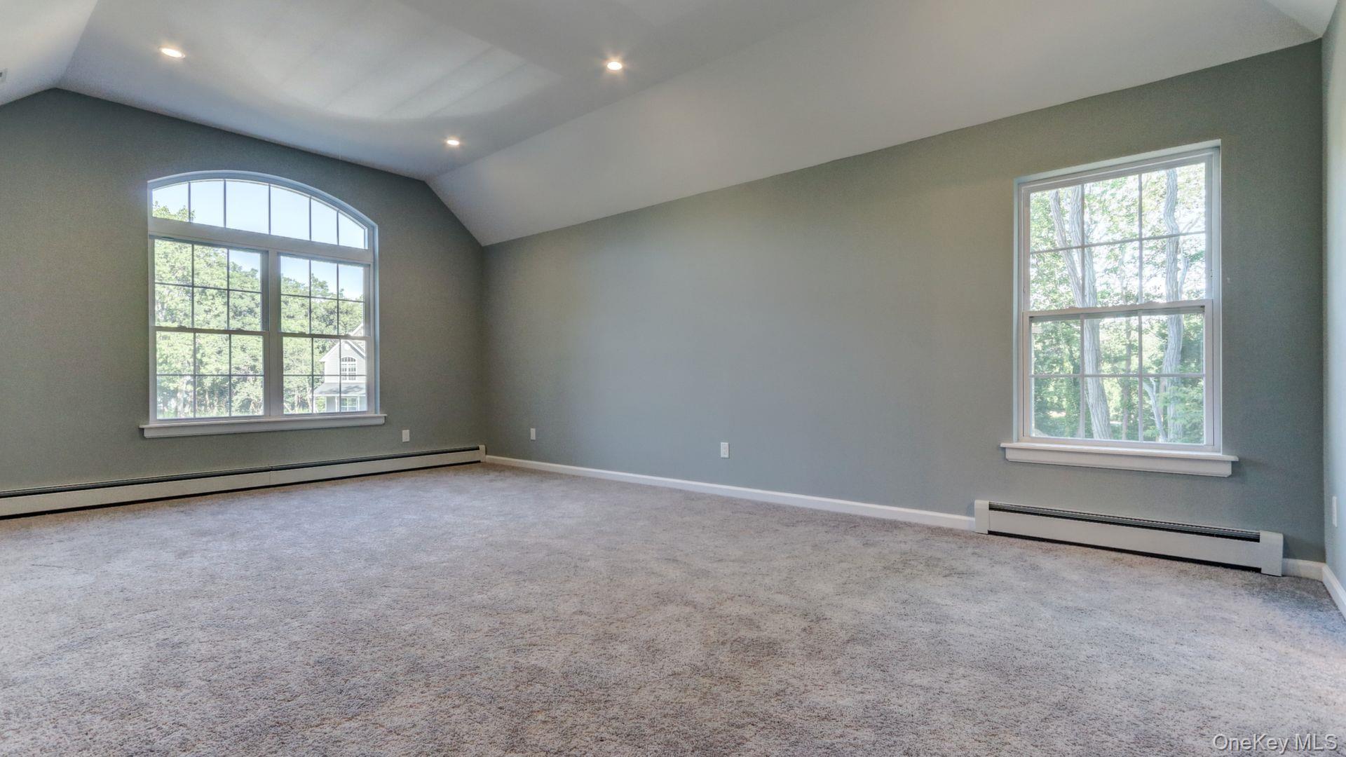 Tbb Forest Avenue Property Photo 21