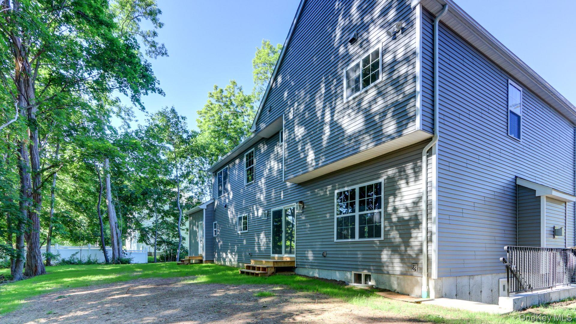 Tbb Forest Avenue Property Photo 32