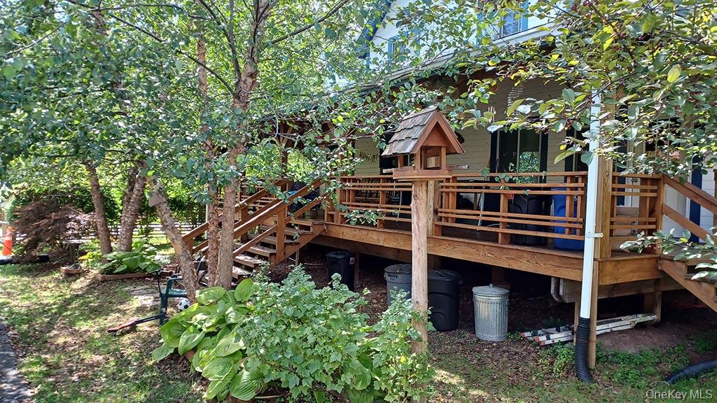 26 Maple Avenue Property Photo 3