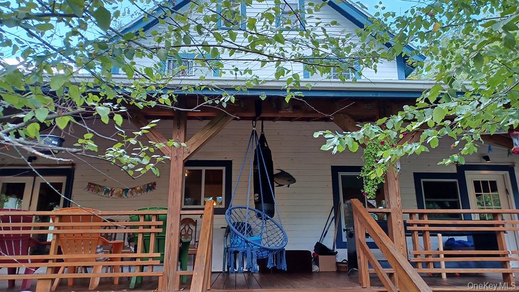 26 Maple Avenue Property Photo 4