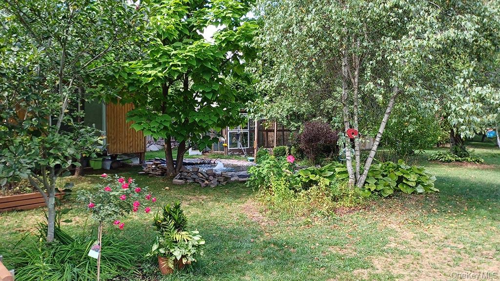 26 Maple Avenue Property Photo 10