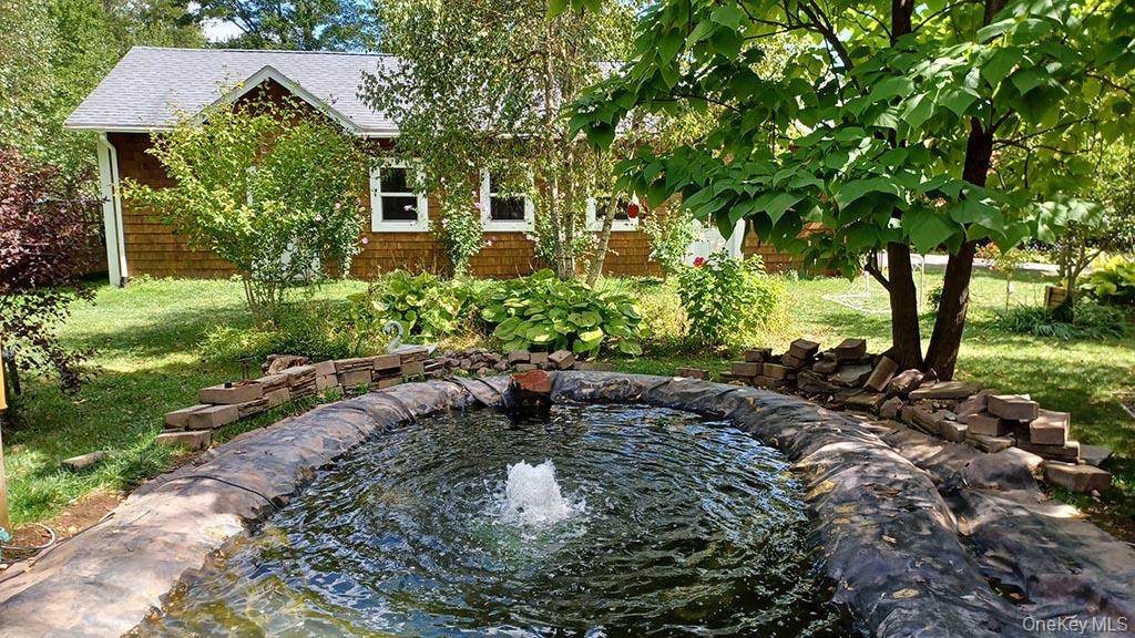26 Maple Avenue Property Photo 12
