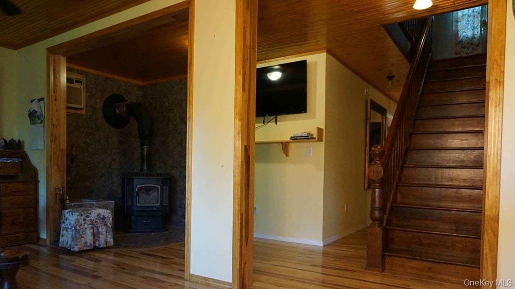 26 Maple Avenue Property Photo 19