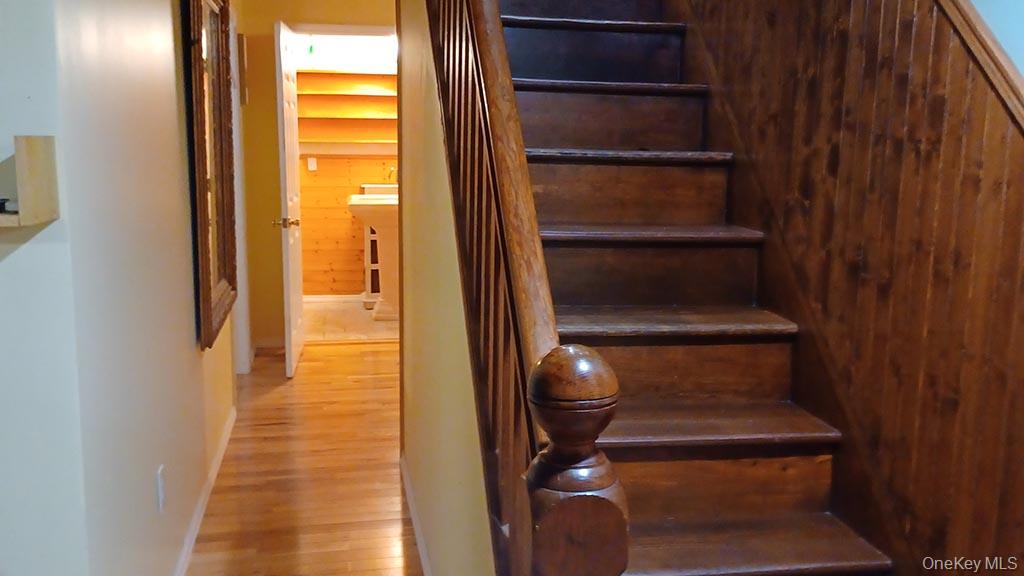 26 Maple Avenue Property Photo 20