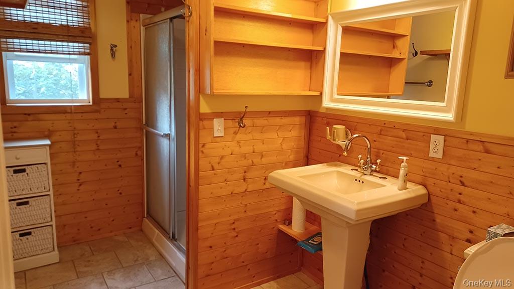 26 Maple Avenue Property Photo 21