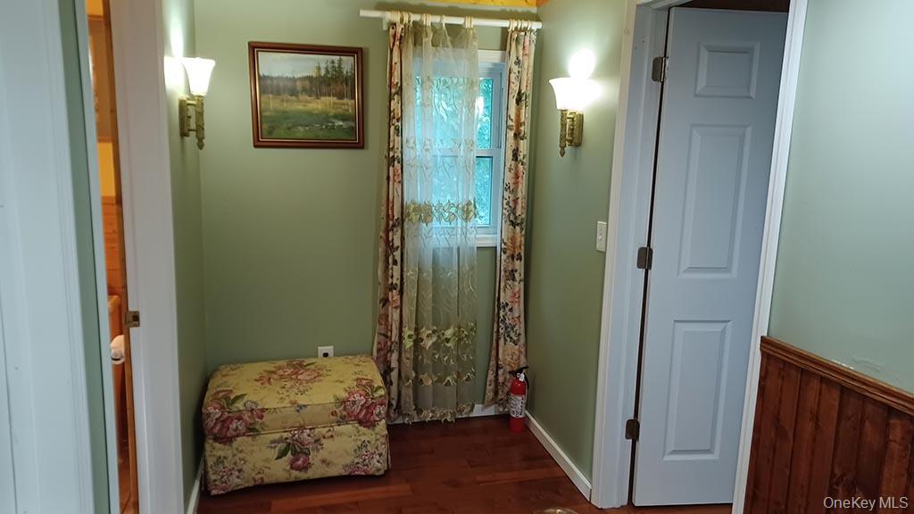 26 Maple Avenue Property Photo 24