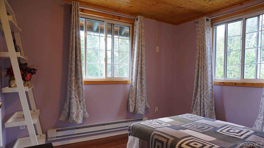 26 Maple Avenue Property Photo 26