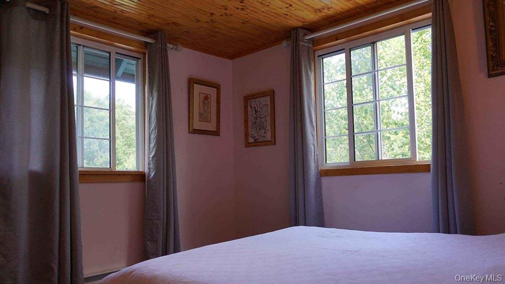 26 Maple Avenue Property Photo 27