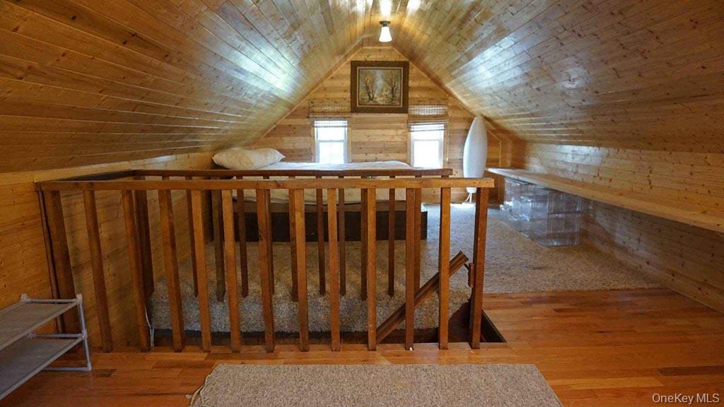 26 Maple Avenue Property Photo 28
