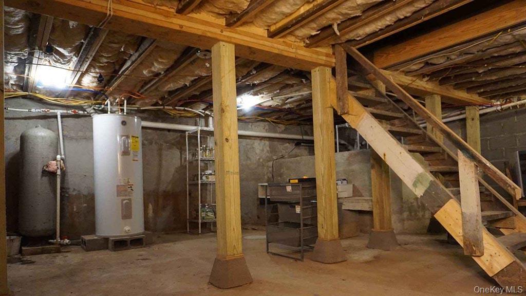26 Maple Avenue Property Photo 29