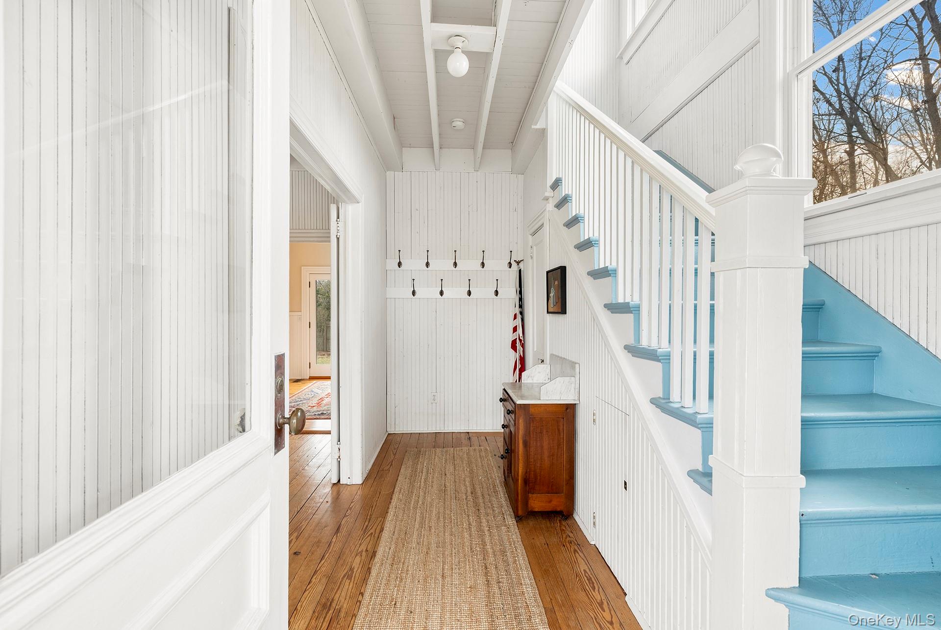 150 King Street Property Photo 8
