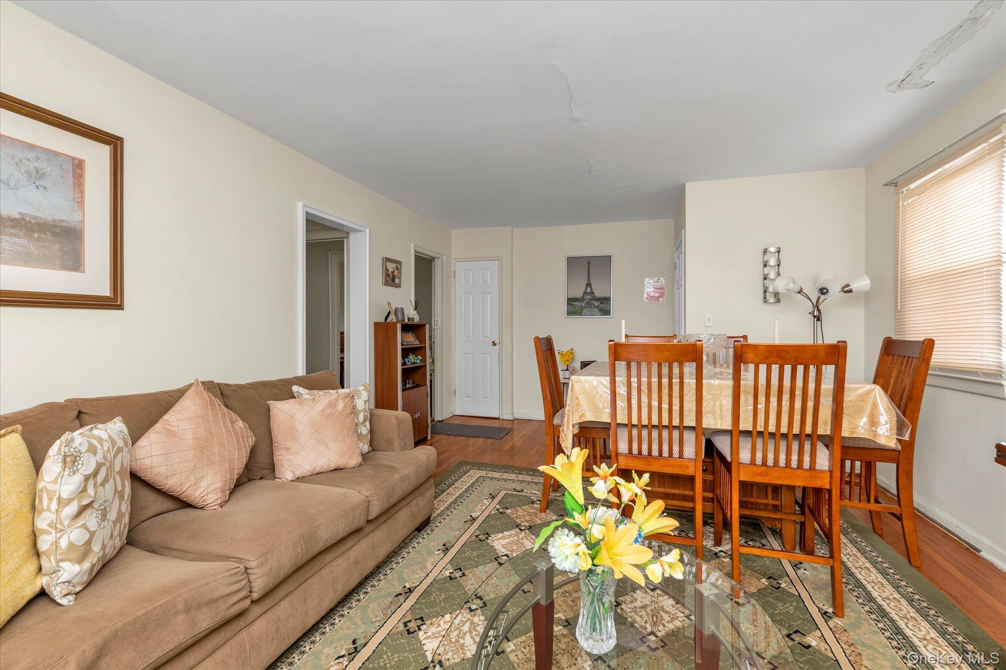 8237 Langdale Street 114a Property Photo 4