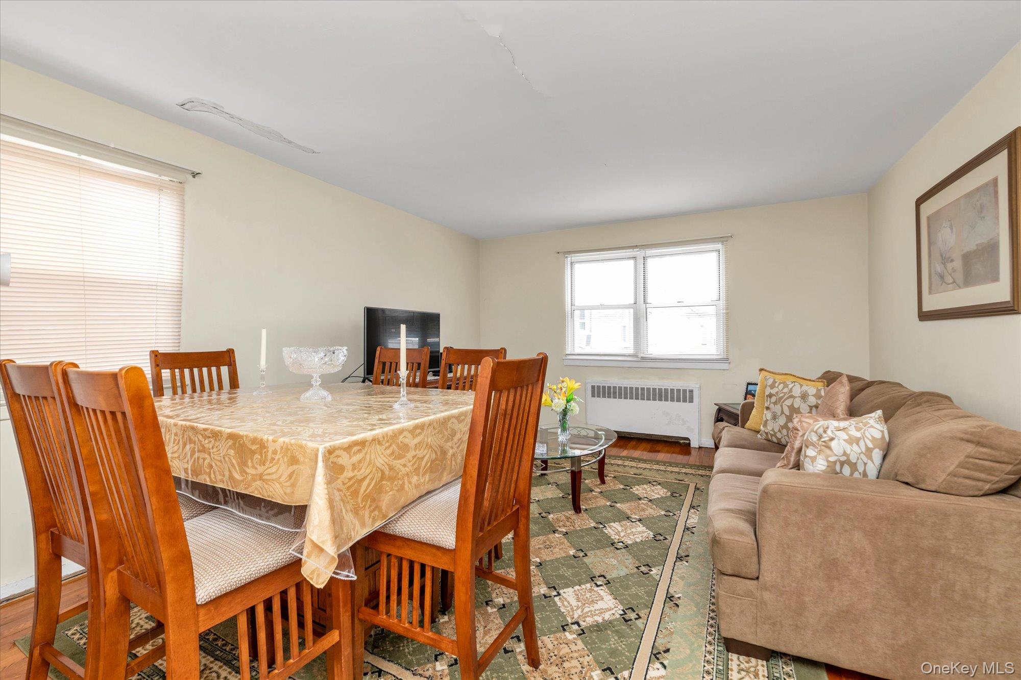 8237 Langdale Street 114a Property Photo 5